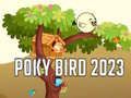 Mäng Poky Lind 2023 Internetis
