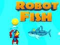 Mäng Robotkalad Internetis