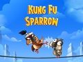 Mäng Kung Fu Kakk Internetis