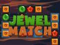 Mäng Sobita Jewel Internetis