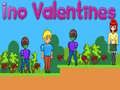 Mäng Ino Valentini Internetis