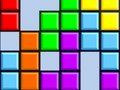 Mäng Tetris Internetis
