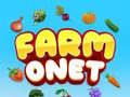 Mäng Farm Onet Internetis