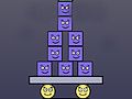 Mäng Super Stacker 2 Internetis