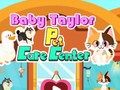 MĂ€ng Beebi Taylor Kodu Loomade Hooldus Keskus Internetis MĂ€ng Beebi Taylor Kodu Loomade Hooldus Keskus Internetis