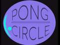 Mäng Pong Rings Internetis