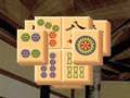 Mäng Mahjong Plaadid Internetis