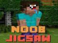 Mäng Noob Pusle Internetis