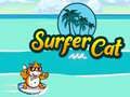 MĂ€ng Surfiv Kass Internetis MĂ€ng Surfiv Kass Internetis