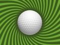 Mäng Kiire Golf Internetis