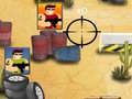 MĂ€ng GunMaster 2D: ĂĂ€rmuslik SĂ”dasaga Internetis MĂ€ng GunMaster 2D: ĂĂ€rmuslik SĂ”dasaga Internetis