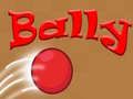 Mäng Bally Internetis
