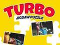 Mäng Turbo Pusled Internetis