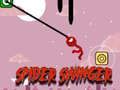 Mäng Ämblik Swinger Internetis Mäng Ämblik Swinger Internetis
