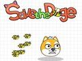 Mäng Päästa Doge Internetis