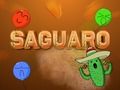 Mäng Saguaro Internetis