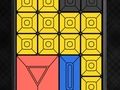 Mäng Super Libistav Puzzle Internetis