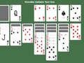 Mäng Klondike Solitaire Pööra Üks Internetis