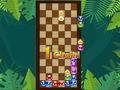 Mäng Puyo Puyo Internetis