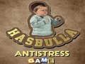 Mäng Hasbulla Antistress Mäng Internetis