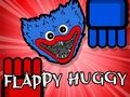 MĂ€ng Lendav Huggy Internetis MĂ€ng Lendav Huggy Internetis