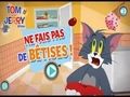 MĂ€ng Ăra jama Internetis MĂ€ng Ăra jama Internetis
