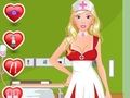 Mäng Barbie Õde Internetis Mäng Barbie Õde Internetis