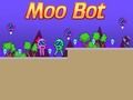 MĂ€ng Moo Bot Internetis MĂ€ng Moo Bot Internetis