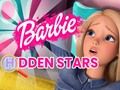 Mäng Barbie Peidetud Tähised Internetis