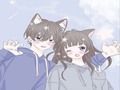 MĂ€ng Armastus Anime Paar Internetis MĂ€ng Armastus Anime Paar Internetis