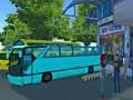 MĂ€ng Bussisimulaator Ultimate 3D Internetis MĂ€ng Bussisimulaator Ultimate 3D Internetis