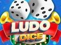 MĂ€ng Ludo Kuulid Internetis MĂ€ng Ludo Kuulid Internetis