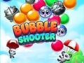 Mäng Mullivise Shooter Internetis