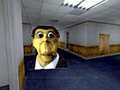 MĂ€ng Obunga Leia Erinevus Internetis MĂ€ng Obunga Leia Erinevus Internetis