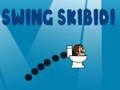 Mäng Swing Skibidi Internetis
