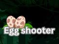 MĂ€ng Munashooter Internetis MĂ€ng Munashooter Internetis