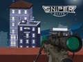 MĂ€ng Sniper Elite Internetis MĂ€ng Sniper Elite Internetis