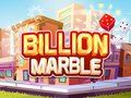 MĂ€ng Billion Marmorit Internetis MĂ€ng Billion Marmorit Internetis