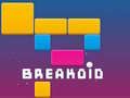 Mäng BreakOid Internetis