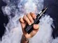 Mäng Vape sõltlane Internetis