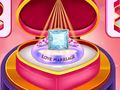 MĂ€ng Romantiline Pulmakingade Ahnus Internetis MĂ€ng Romantiline Pulmakingade Ahnus Internetis