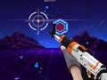 Mäng Beat Shooter Mäng Internetis