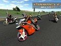 Mäng Pinnacle MotoX Internetis