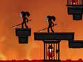 MÀng Ninja Pulga SÔdalane HTML5 Internetis MÀng Ninja Pulga SÔdalane HTML5 Internetis