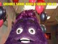 MĂ€ng Peidetud Skibidi WC Grimace Shake Internetis MĂ€ng Peidetud Skibidi WC Grimace Shake Internetis