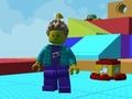 MÀng LEGObby: Hardcore VÀljakutsumine MÀnguvÀljakul Internetis MÀng LEGObby: Hardcore VÀljakutsumine MÀnguvÀljakul Internetis