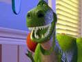 Mäng T-Rex Jooks Internetis