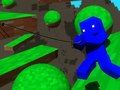 MĂ€ng Parkour Boss Internetis MĂ€ng Parkour Boss Internetis
