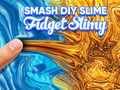 Mäng Lööd DIY limusi Fidget Libe Internetis