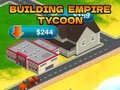 MĂ€ng Impeeriumi Ehitus Tycoon Internetis MĂ€ng Impeeriumi Ehitus Tycoon Internetis